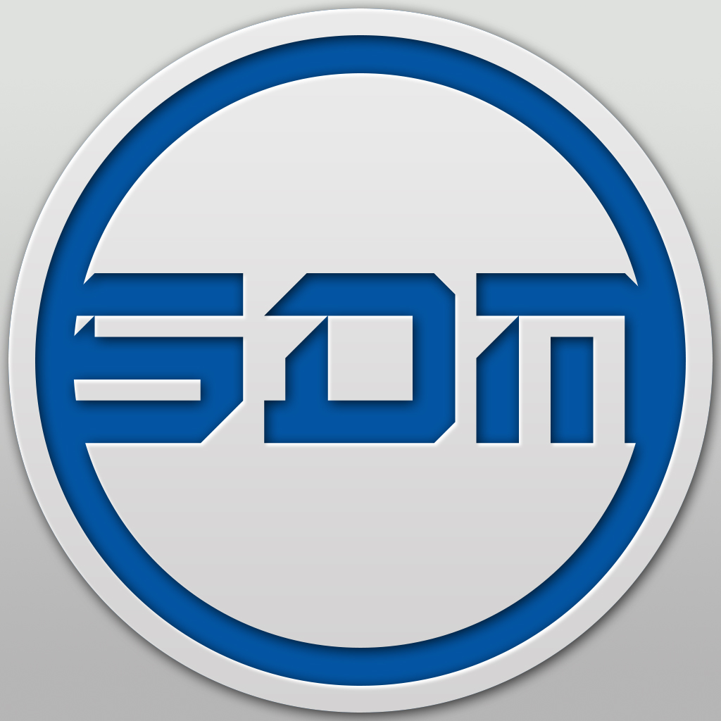 Logo Design by BeCool for this project | Design #6316346