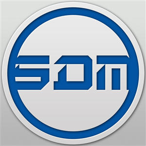 Logo Design by BeCool for this project | Design: #6316346