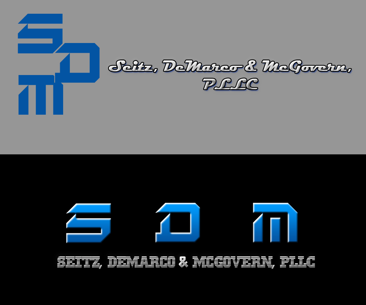 Logo Design by BeCool for this project | Design #6331158