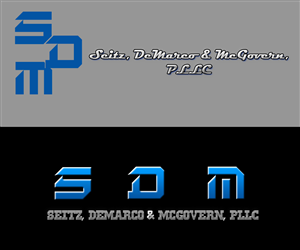 Logo Design by BeCool for this project | Design: #6331158