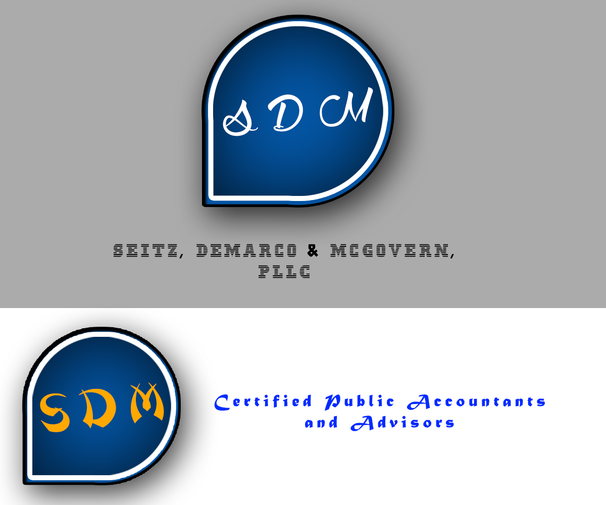 Logo Design by BeCool for this project | Design #6368612