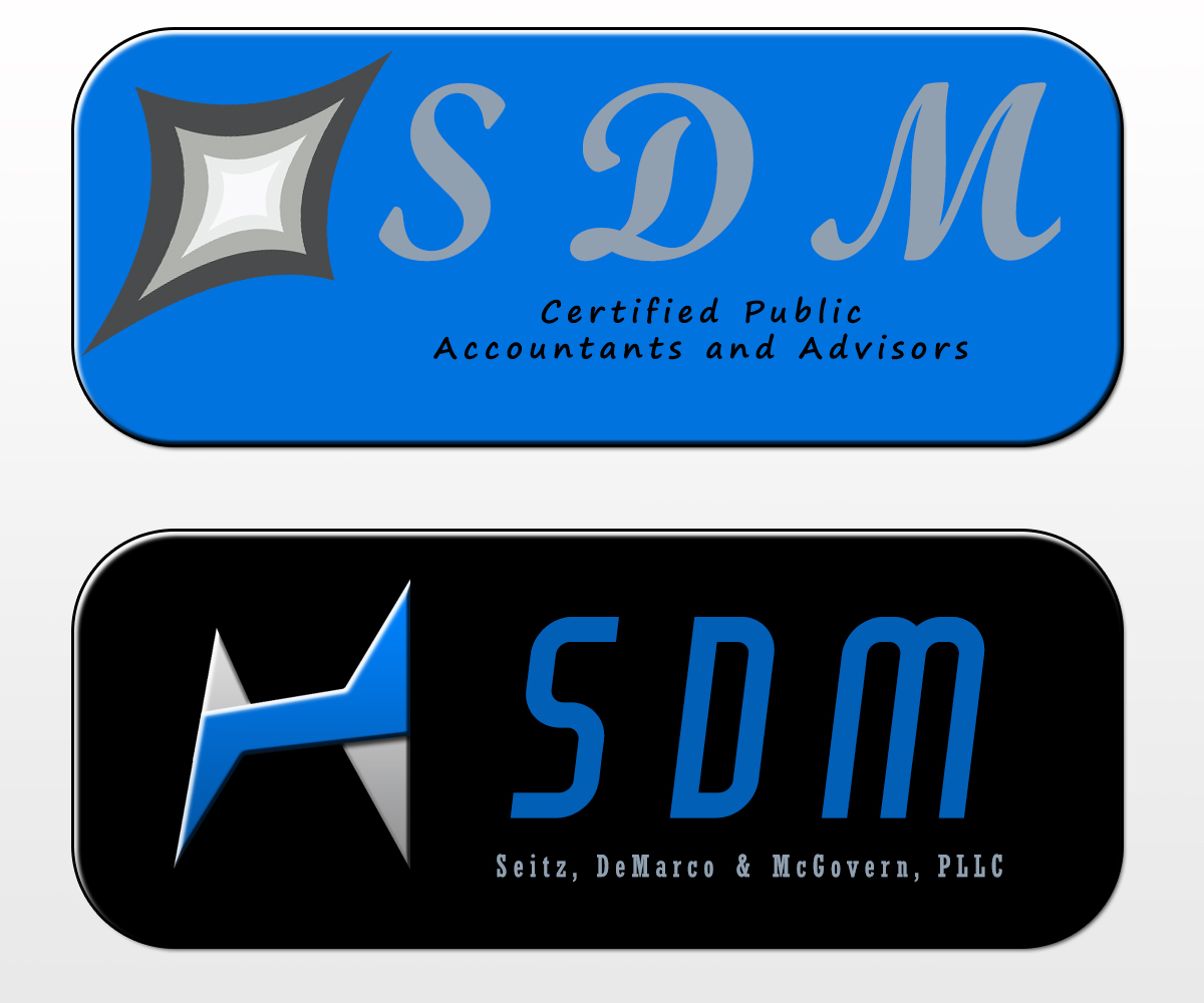 Diseño de Logo por BeCool para este proyecto | Diseño #6491744