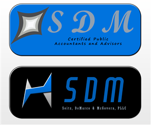 Logo Design by BeCool for this project | Design: #6491744