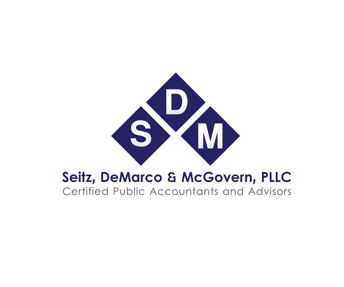 Diseño de Logo por Your Branding Expert para este proyecto | Diseño #6250343