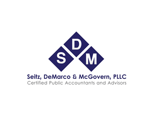 Logo Design by Your Branding Expert for this project | Design: #6250343