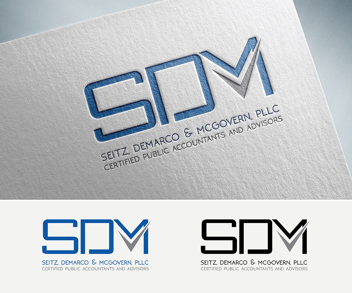 Logo Design by soarsense for this project | Design #6306181