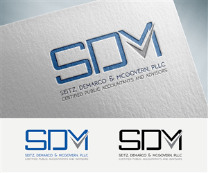 Logo Design by soarsense for this project | Design: #6306181