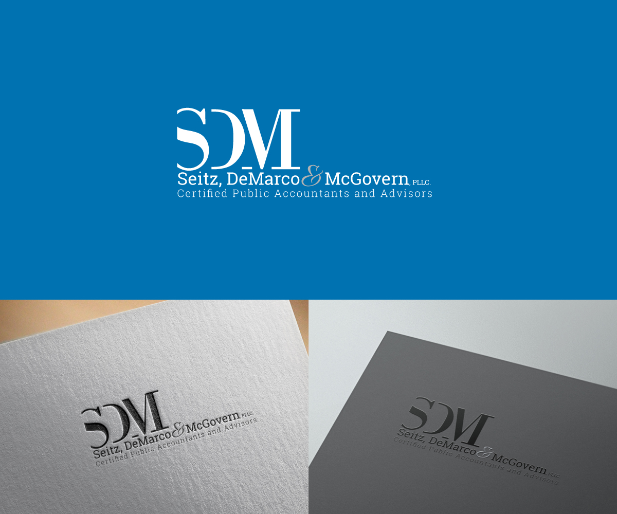Logo Design by SB Design for this project | Design #6321895