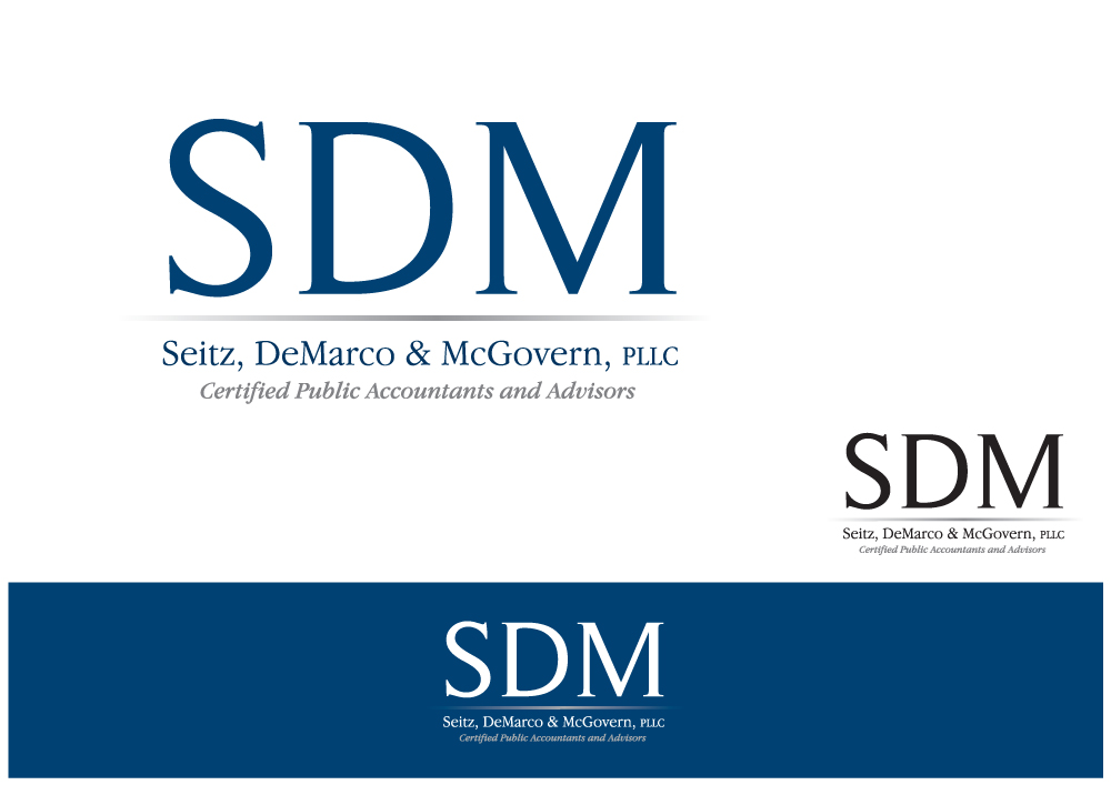 Logo Design by Nigel B for this project | Design: #6519855