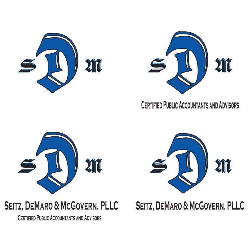 Logo-Design von ktgrandy für dieses Projekt | Design #6320619