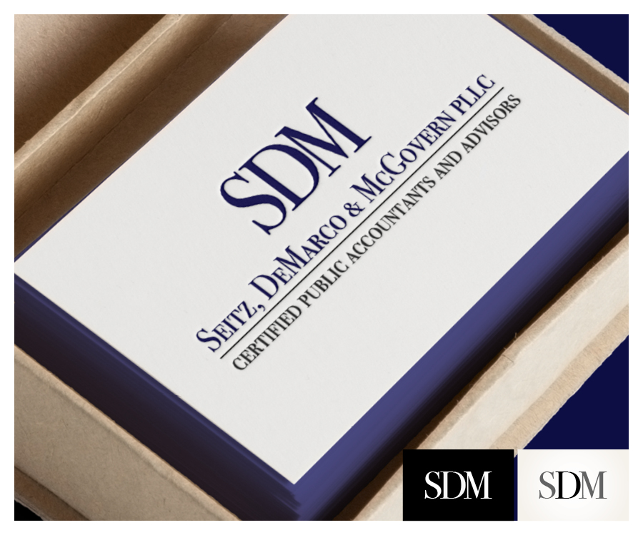 Logo Design by Phoenix Dragon for this project | Design #6307765