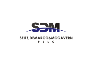 Design de Logo par rgrider pour ce projet | Design #6255939