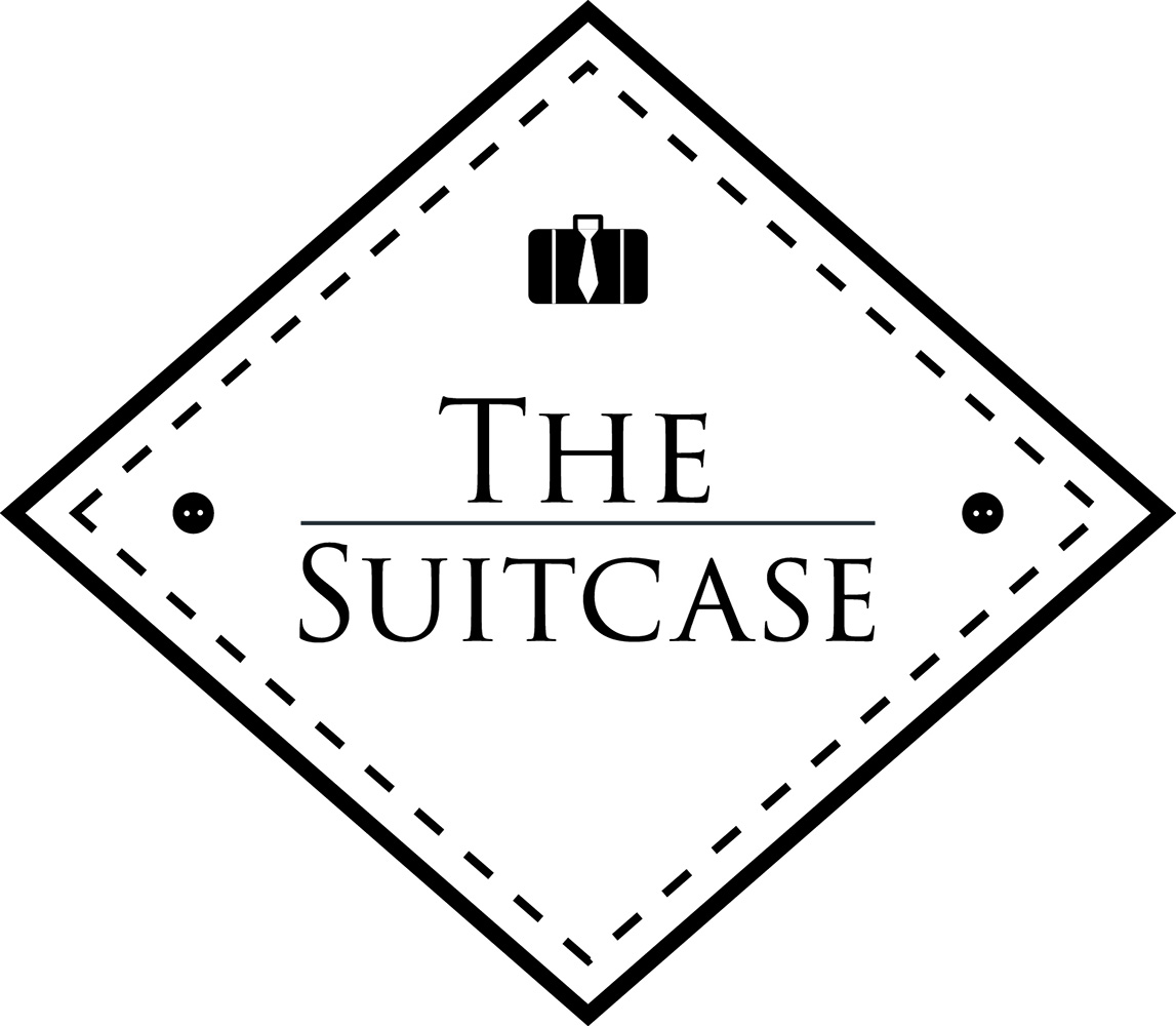 Logo Design by Darren Walker for this project | Design #6316059