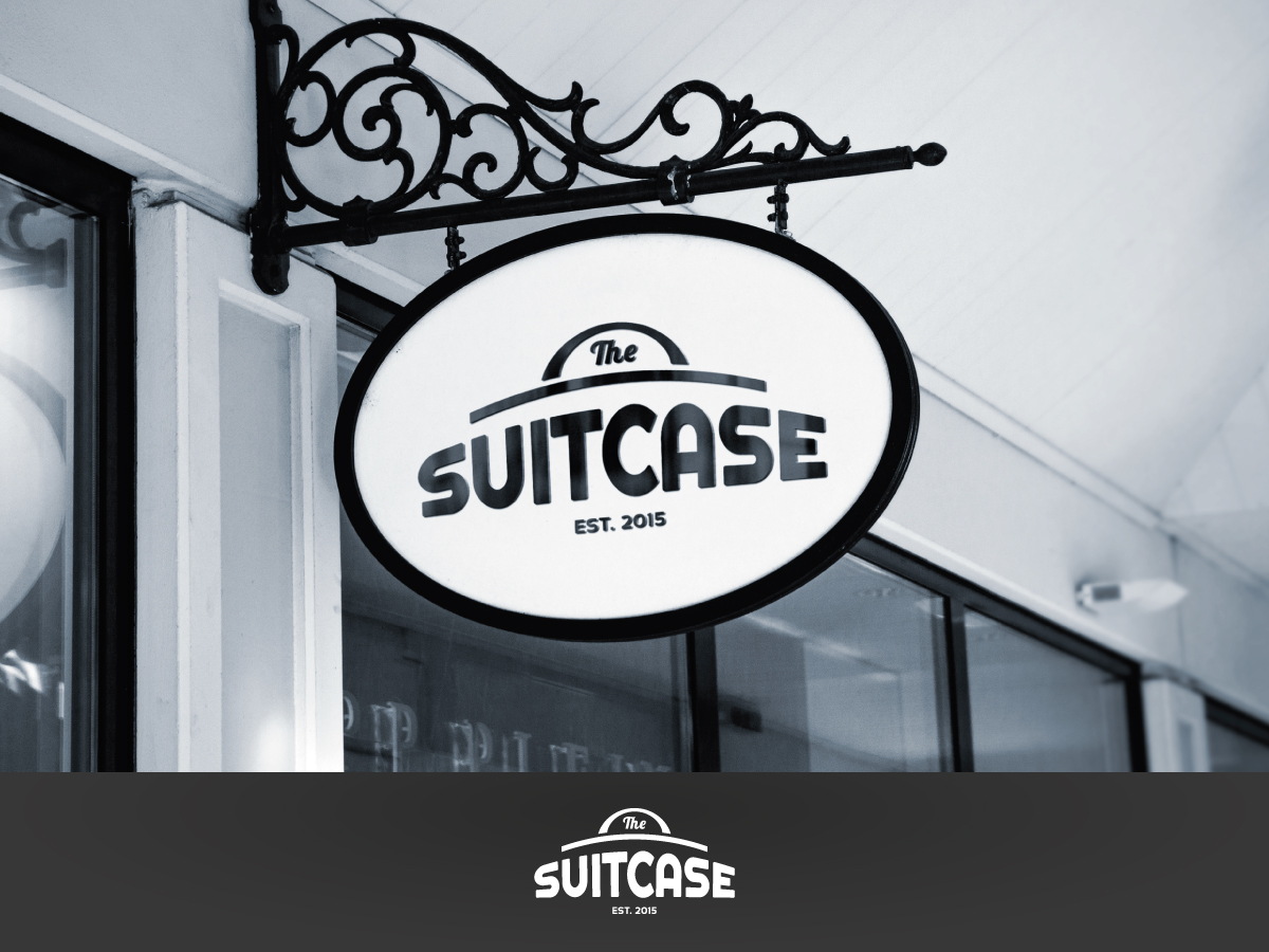 Logo Design by brand claim for this project | Design #6398097