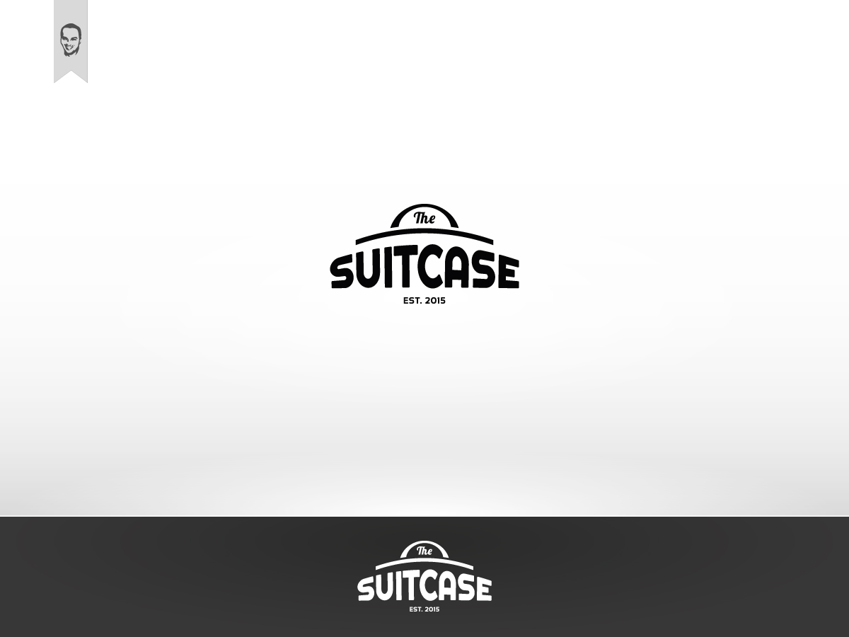 Logo Design by brand claim for this project | Design #6398100