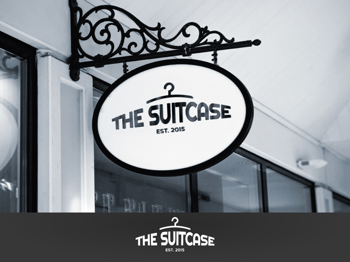 Logo Design by brand claim for this project | Design #6398104