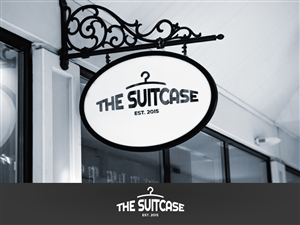 Design de Logo par brand claim pour ce projet | Design : #6398104