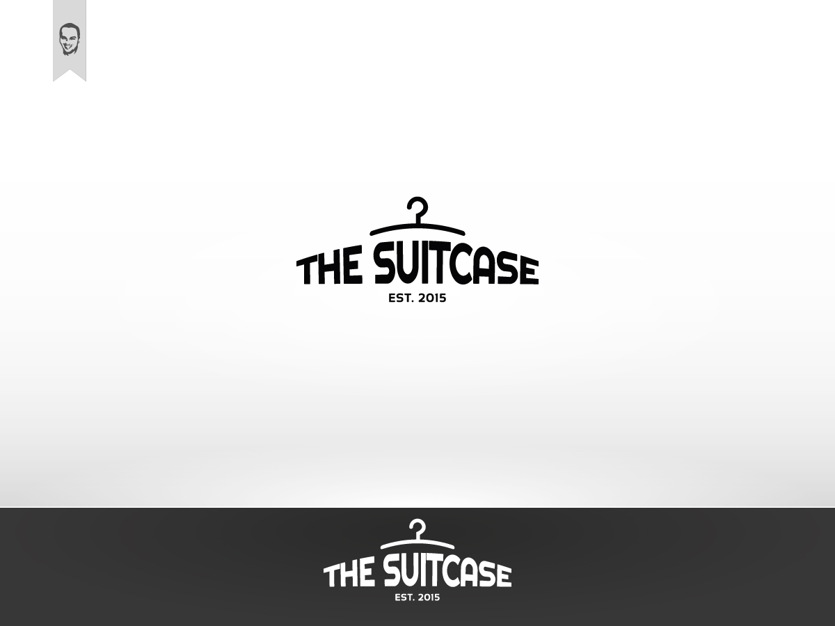 Logo Design by brand claim for this project | Design #6398109