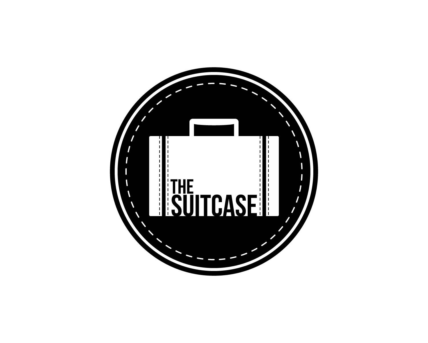 Logo Design by CSDGraphics105 for this project | Design #6368395