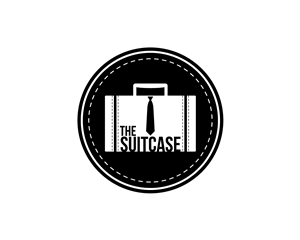 Logo Design by CSDGraphics105 for this project | Design #6393039