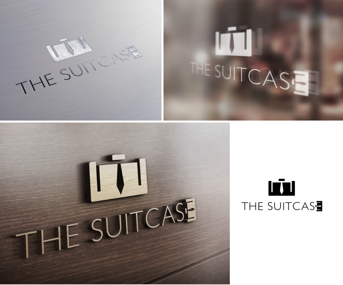 Logo Design by mariosigncom for this project | Design #6391384