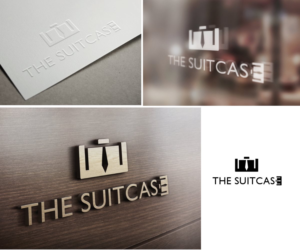 Logo Design by mariosigncom for this project | Design #6394622