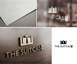 Logo Design by mariosigncom