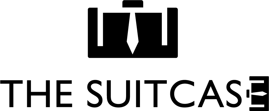 Diseño de Logo por mariosigncom para este proyecto | Diseño #6451443