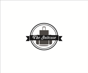 Logo Design by Mango Media