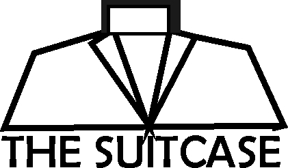 Logo Design by swapnil dreamswaps for this project | Design #6321138