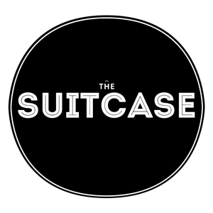 Logo Design by boothville