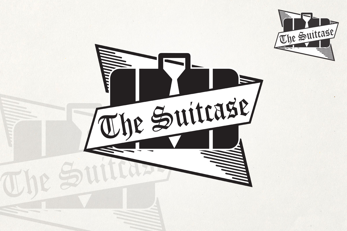 Logo Design by RM for this project | Design #6319651