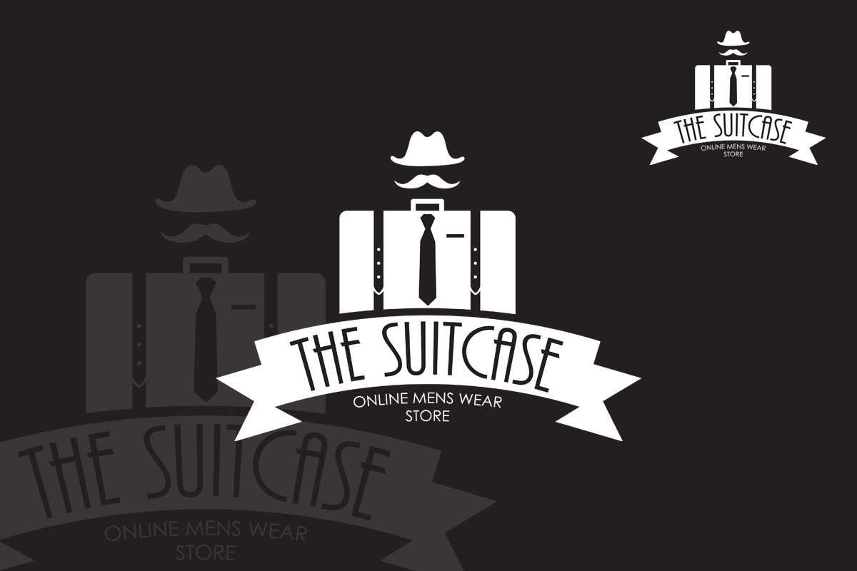 Logo Design by RM for this project | Design #6323209