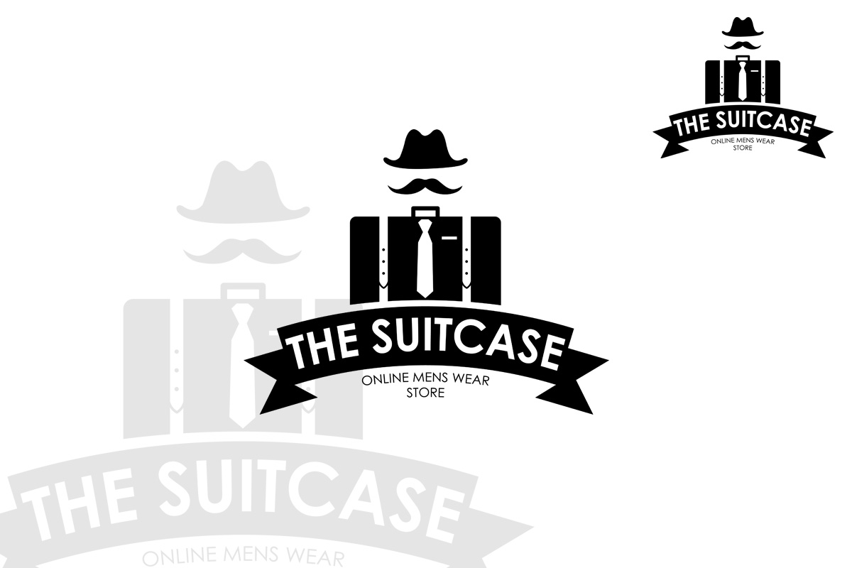 Logo Design by RM for this project | Design #6340583