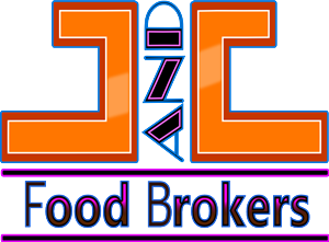 Logo Design by elnjeru