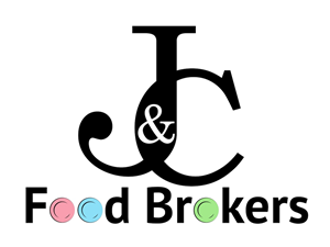 Logo Design by Chynna