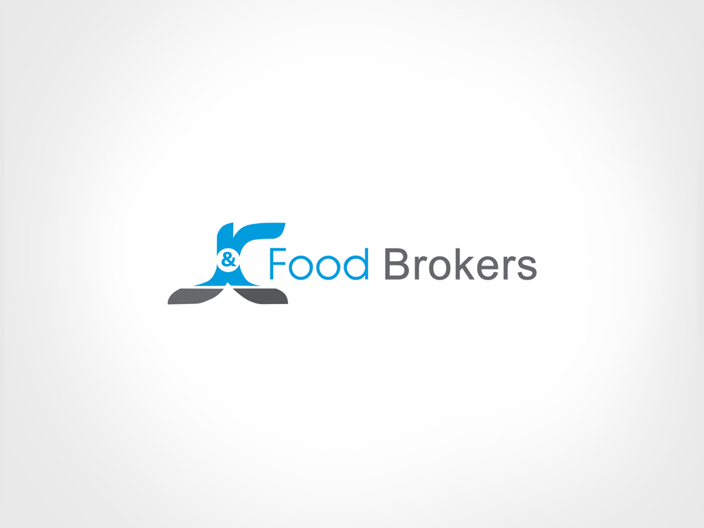 Logo Design by ronald for Up And Social | Design #1661724