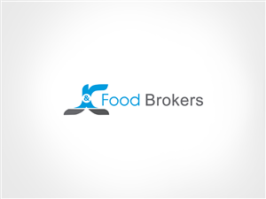 Logo Design by ronald