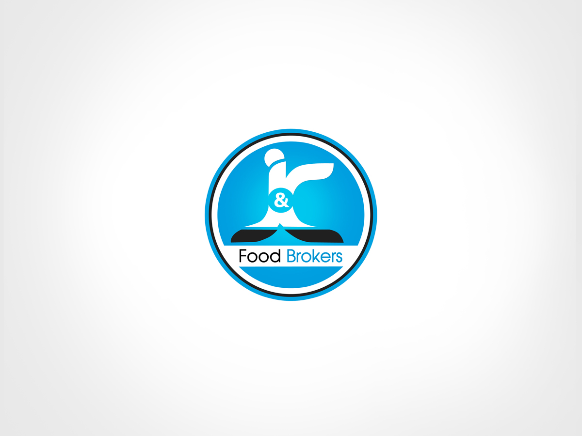 Design de Logo par ronald pour Up And Social | Design #1661875