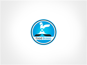 Design de Logo par ronald pour Up And Social | Design : #1661875