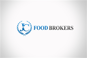 Design de Logo par ronald pour Up And Social | Design : #1663380