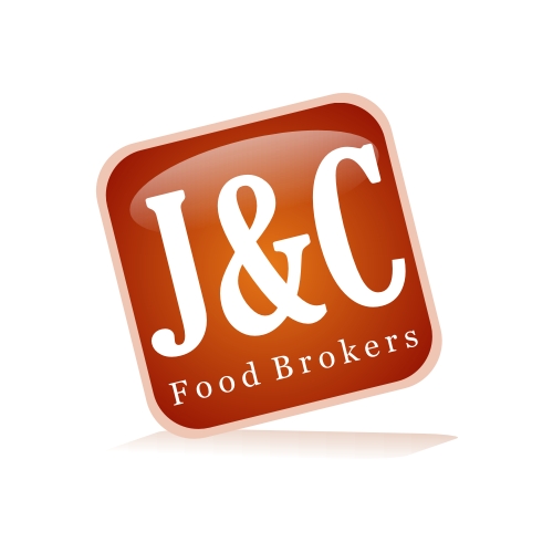 Design de Logo par lynd pour Up And Social | Design #1672546