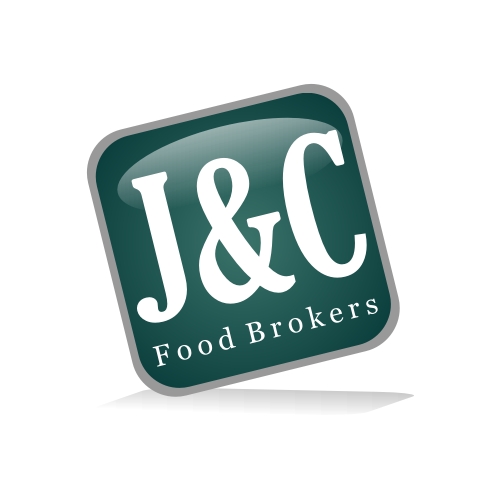 Design de Logo par lynd pour Up And Social | Design #1672551