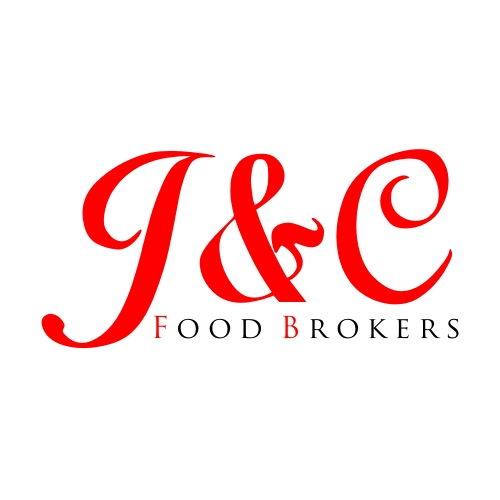 Design de Logo par lynd pour Up And Social | Design #1672555