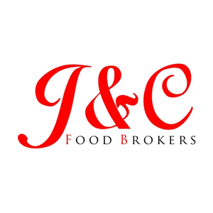 Design de Logo par lynd pour Up And Social | Design : #1672555