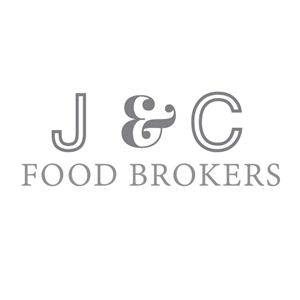 Logo Design by mdesigns