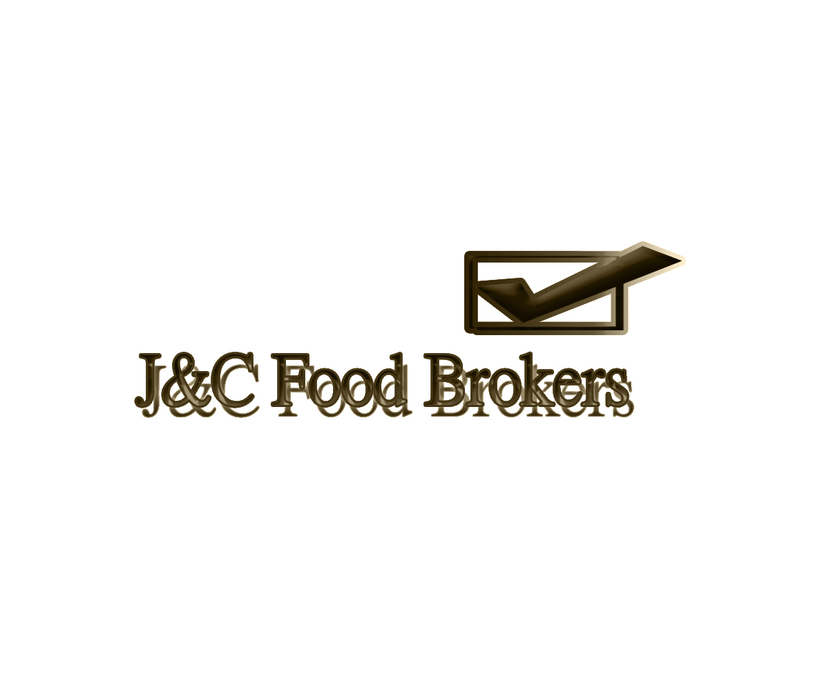 Design de Logo par Shehzaad pour Up And Social | Design #1664496