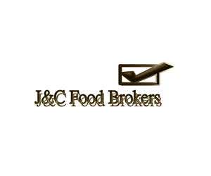 Logo Design by Shehzaad