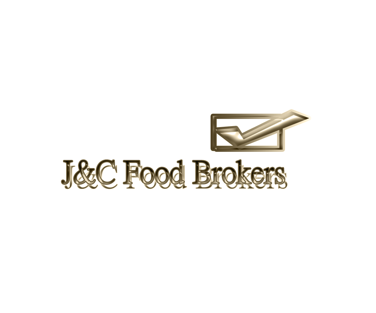 Design de Logo par Shehzaad pour Up And Social | Design #1664552