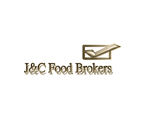 Design de Logo par Shehzaad pour Up And Social | Design : #1664552